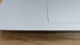 Predám notebook HP ProBook 650 G4 - 7