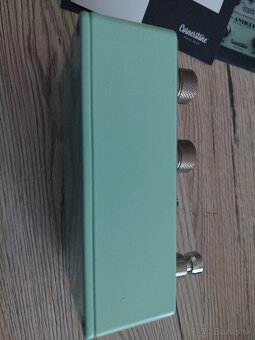 Cornerstone Antique V3 - 7