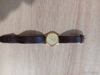 Predám tieto dvoje hodinky - 7