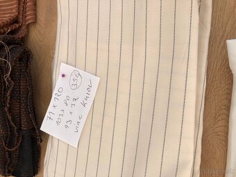 Latky galanteria - 7