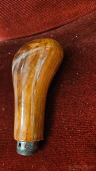 Mercedes w123, 124,126... - 7