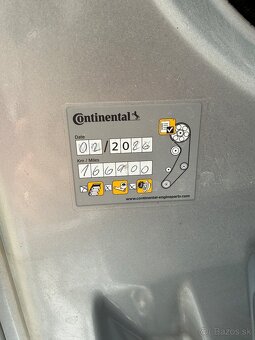 Škoda octavia combi - 7