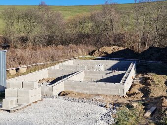 Ponúkam stavebné práce - 7