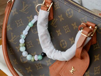 Louis Vuitton kabelka - 7