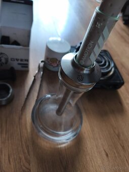 Sisha,vodna fajka - 7