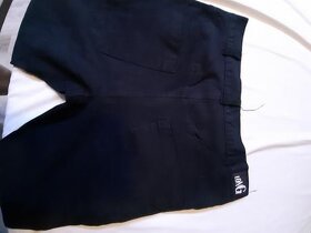 Jeansove nohavice - 7