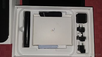 Grafický tablet ARTIST 12 pro XP-PEN - 7