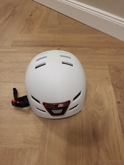 Kugoo G2 PRO - 7