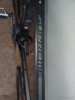 Fuji - 7
