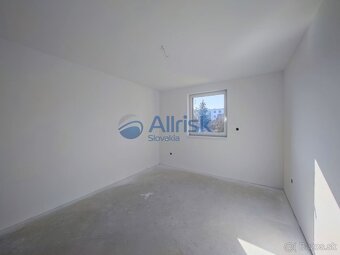 ✅ZNALECKÝ POSUDOK v cene, NOVÝ MODERNÝ BYT po rekonštrukcii, - 7