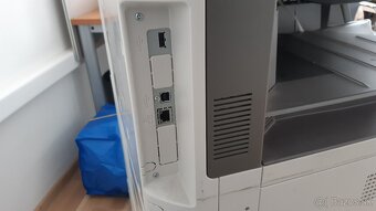 SHARP MX-M6050 - 7