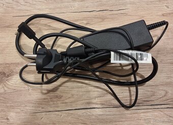 Acer Aspire 3 - 7
