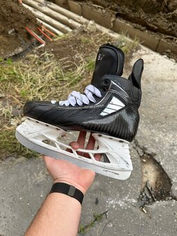 Korcule True Skates BFIO - 7