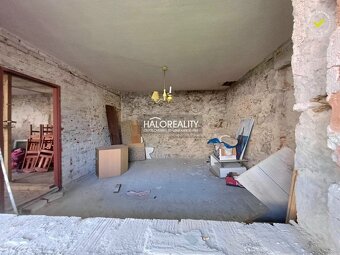 HALO reality - Predaj, rodinný dom Dubové, Dubové - EXKLUZÍV - 7