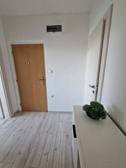 Trnava- Modranka predaj 3 iz.bytu s garážou a záhradkou. - 7