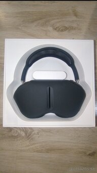 Airpods Max - 7