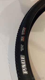 Celoodpružený bicykel 1x12 - 7