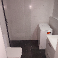 Prenajmem vkusný 1,5 izbový byt s balkónom_ ul. Hrušková - 7