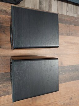 Cambridge Audio S20 - 7
