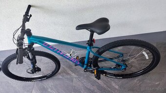 Dámsky Specialized PITCH M - 7