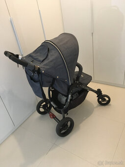 Valco Snap - 7