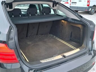 Bmw GT / Predám alebo vymením - 7