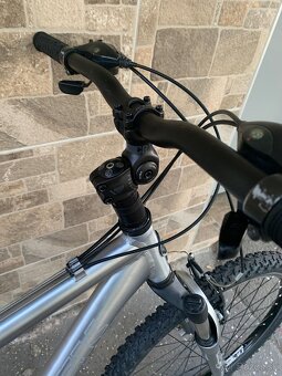 Predám bicykel - 7