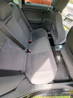 Polo 1.4 tdi - 7