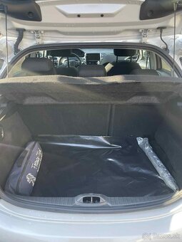 Predám Peugeot 208 - 7