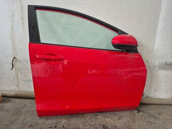 MAZDA 2 - 7