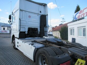 DAF XF 510 standart - 7