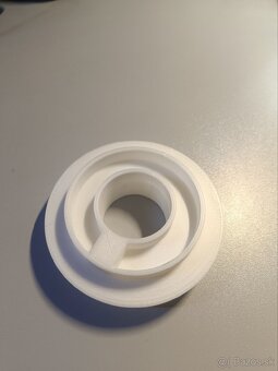 Zákazková 3D tlač a 3D modelovanie - 7