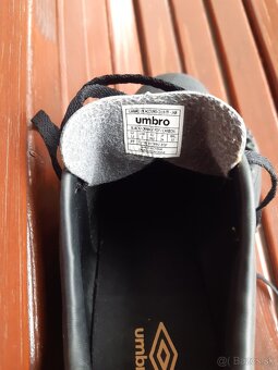 Predám detské topánky. - 7