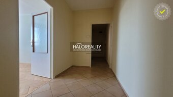 HALO reality - Predaj, trojizbový byt Nitra, Chrenová - EXKL - 7