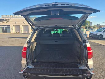 Bmw X5 3.0si 200kW - 7