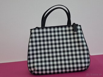 Guess kabelka - 7