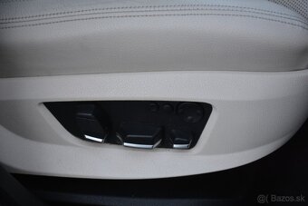 BMW rad 5 GT 3.0 xDrive 535 GT Premium – Menené Rozvody - 7