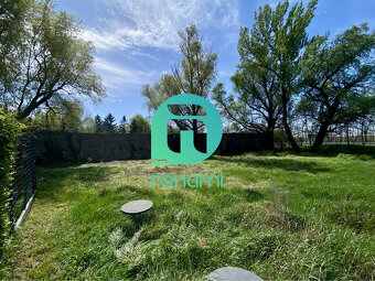 Predaj pozemku 790m2 v lokalite Devínske Jazero - Bratislava - 7