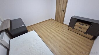 Pekný, zrekonštruovaný 3 izbový byt, 64+6m2, Trenčín JUH - 7