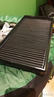 Predné svetlá Octavia 1 FACELIFT - 7