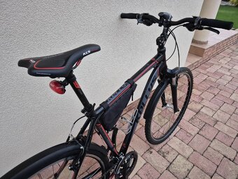 Bicykel Kellys Phanatic 10 - 7