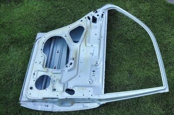 Mercedes E W210 1995 - 2002 - Lave zadne dvere - 7