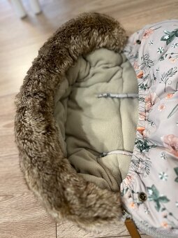 Fusak elodie details meadow blossom - 7