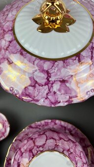 Jedálenská súprava, jedálenský servis - 7