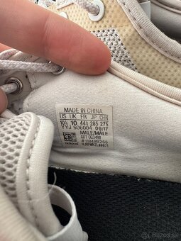 Adidas tenisky - 44 - 7