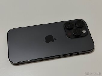 Iphone 14 pro 256gb - 7