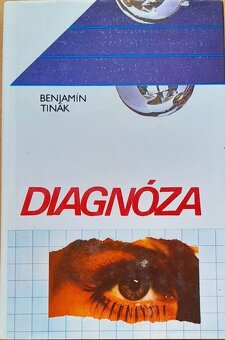 Beletria pre ženy a mužov - 7