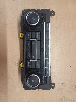 rozpredam volkswagen vw T5 - 7