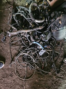 Renault maxity / nissan cabstar - 7