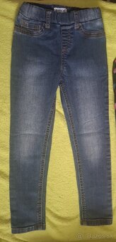 Rifle pre dievcatko - 7